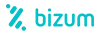Płatność Bizum
