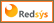 Pagamento por cartão de crédito/débito Servired/RedSys