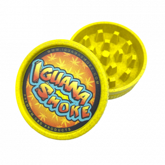 macinino biodegradabile