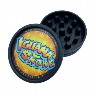 broyeur biodégradable