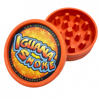 triturador biodegradável