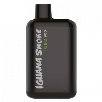 pequeno vaper cbd barato