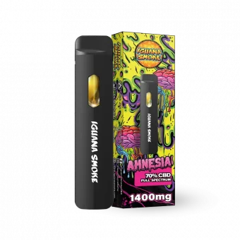 vaper cbd full