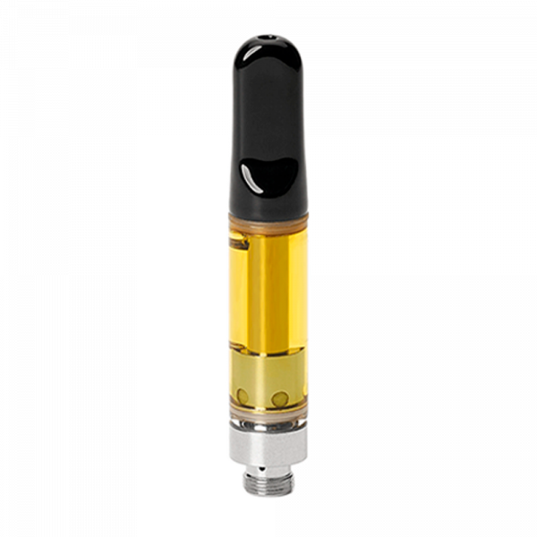 cartridge
