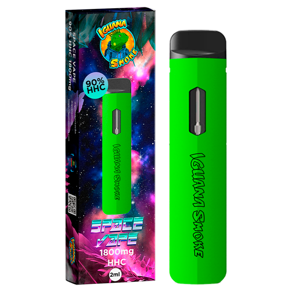 vape hhc