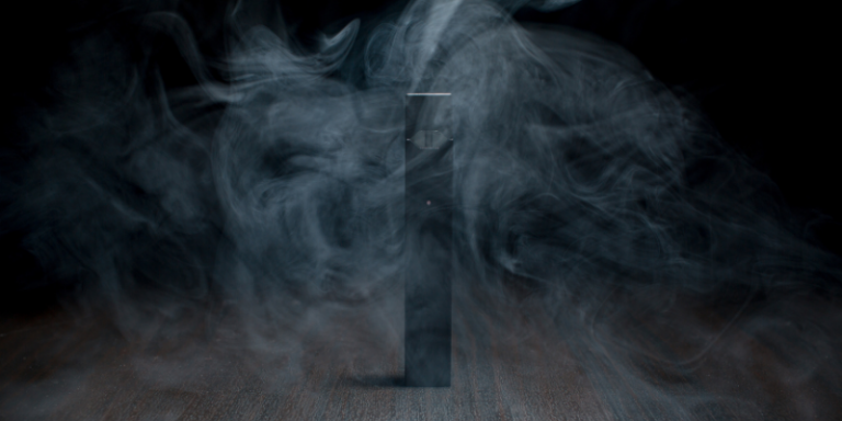 comprar cbd vaper barato online