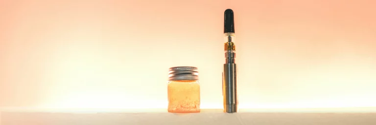 buy hhc madrid online spain