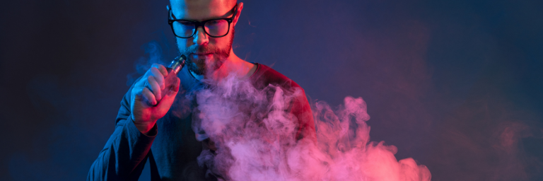 comprar vape cbd barato online