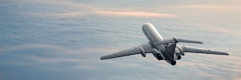 comprar flor cbd online al por mayor cogollos marihuana legal