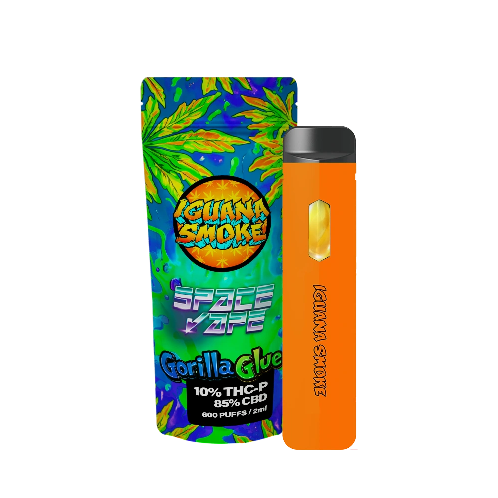 vape de thc comprar The Best Vape Kits To Take On Holiday In 2025