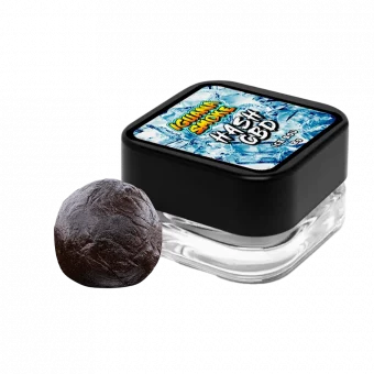 Hash CBD Ice90 2g