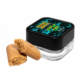 Hash CBD Piatella 2g