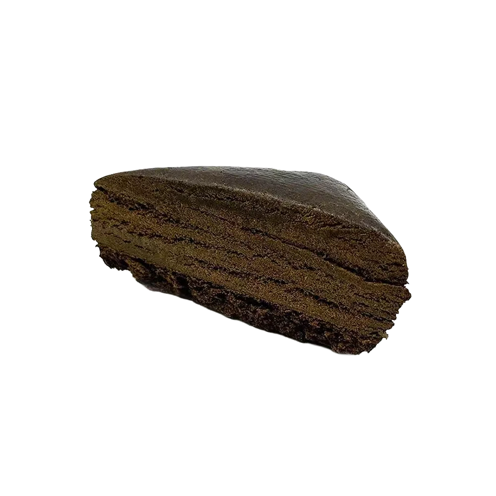 Space Hash Dry Sift 10-OH - Imagem 3