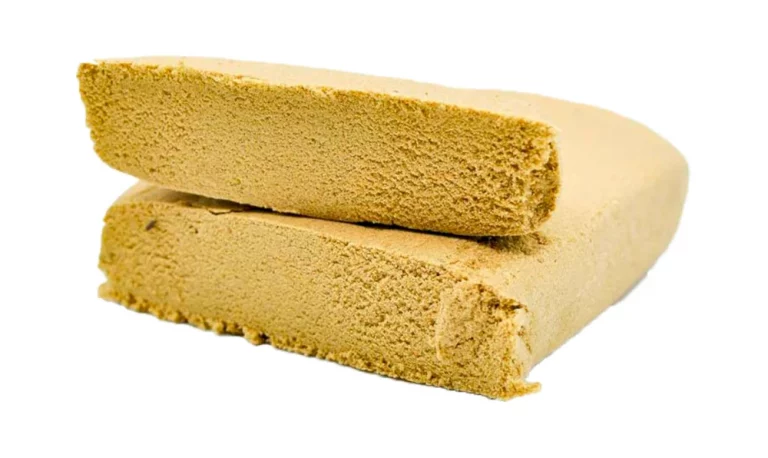 hash cbd industrial hemp resin