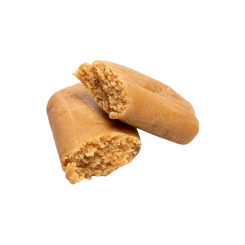 hachis Space Hash Piatella STV