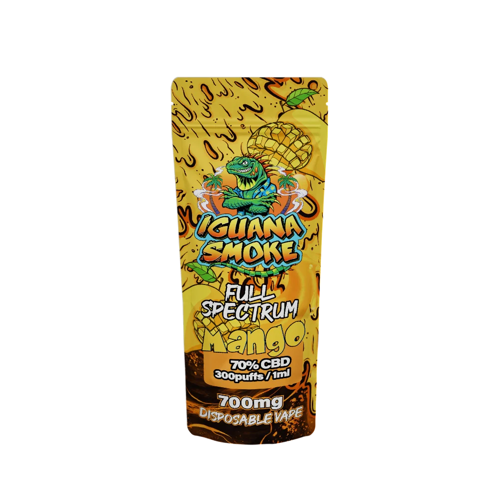 bolsa cbd full spectrum 1ml mango