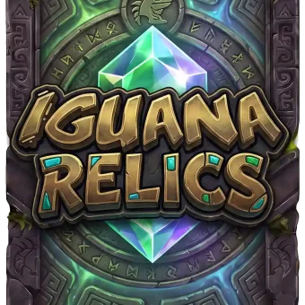 RELICS-CARD